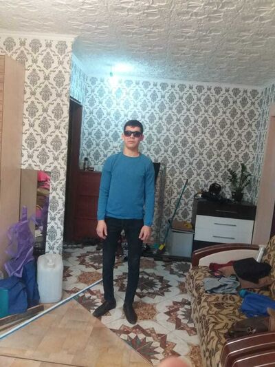  ,   , 26 ,   ,   , c 