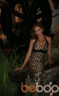 ���������� ����, ���� ������� ��������, 39 ���, ������������ ��� ������, ����� � ���������, c�������� ���������