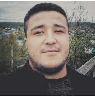  ,   Abubakr, 25 ,     , c , 