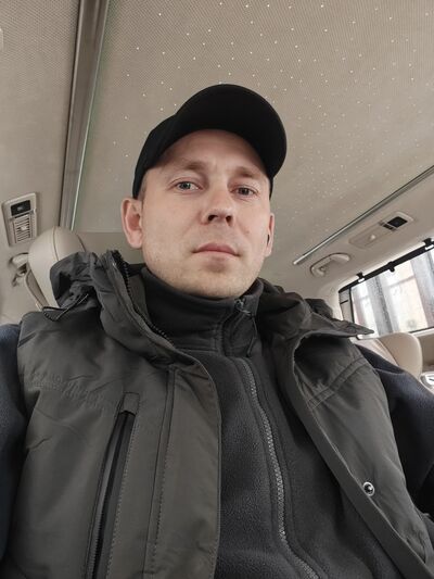  ,   , 34 ,   ,   , 