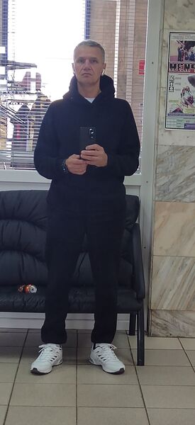  ,   , 55 ,   ,   , c , 