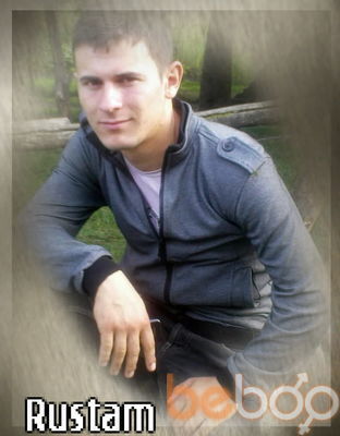  ,   Russi, 35 ,     , c 