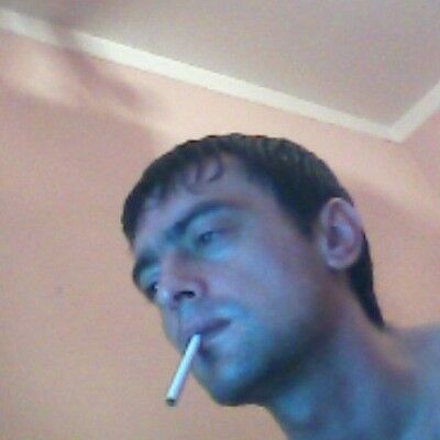  ,   , 37 ,   ,   , c 