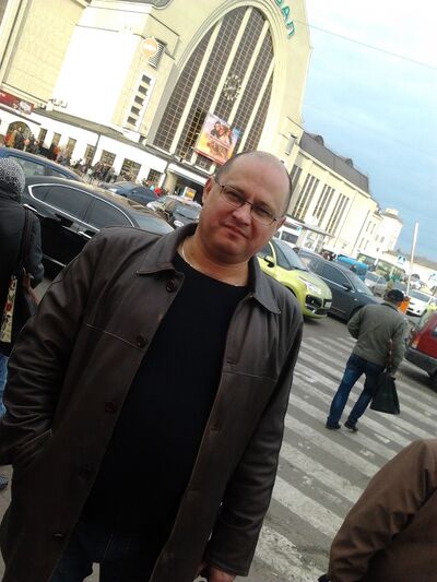  ,   , 59 ,     , c 