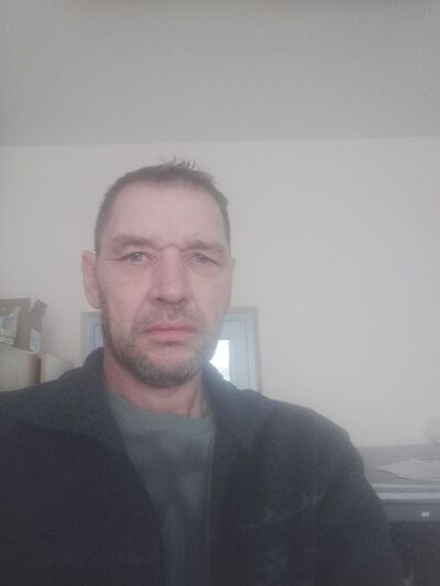  ,   , 51 ,   c 