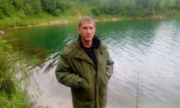 -,   , 41 ,   ,   , c 