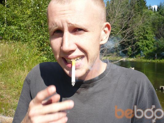  ,   Alexander, 44 ,   ,   , c 
