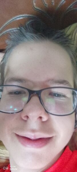  ,   , 20 ,   ,   