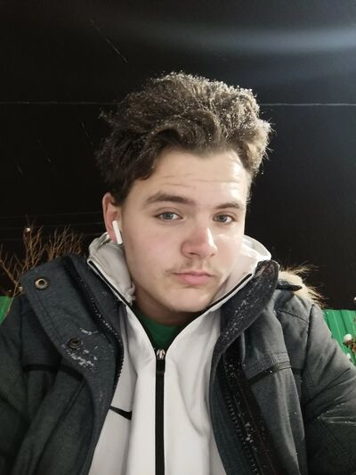  ,   , 19 ,   ,   