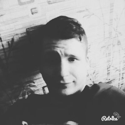  ,   , 32 ,   ,   