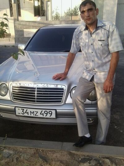  ,   Armen, 40 ,   ,   , c 