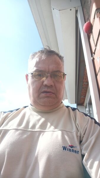  ,   , 50 ,   ,   , 