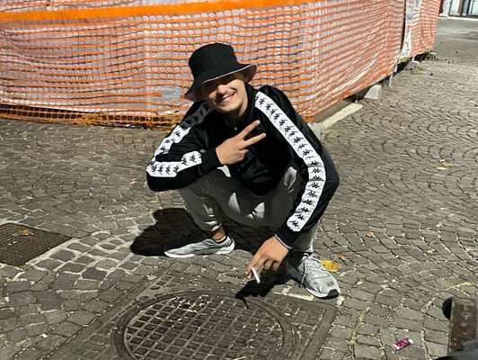  Giugliano in Campania,   , 21 ,   ,   