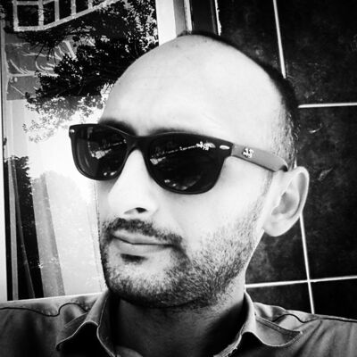  ,   Freelancer, 43 ,   ,   , c 