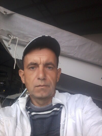  --,   , 49 ,     , c 