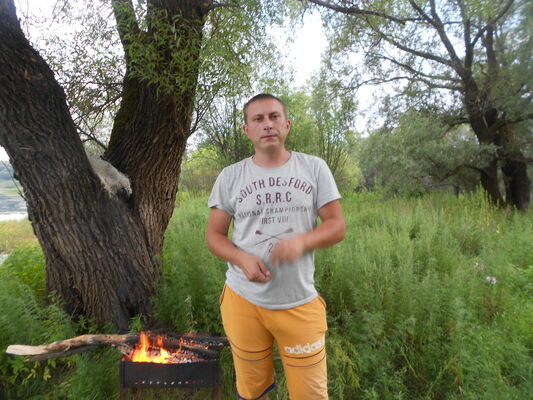  ,   , 38 ,   