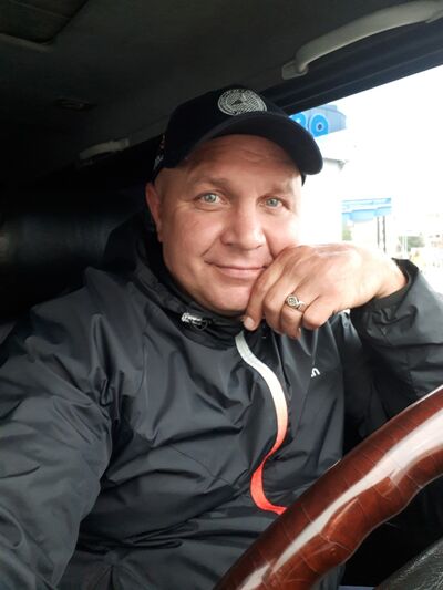  ,   , 53 ,  