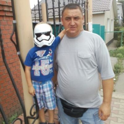  ,   Oleg, 50 ,   ,   , c 