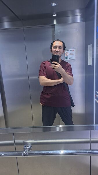  ,   , 28 ,   ,   