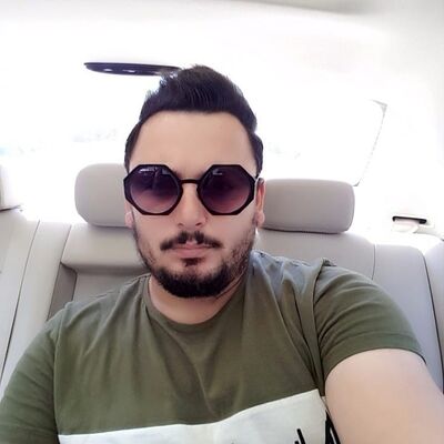 ,   Ali, 37 ,   ,   