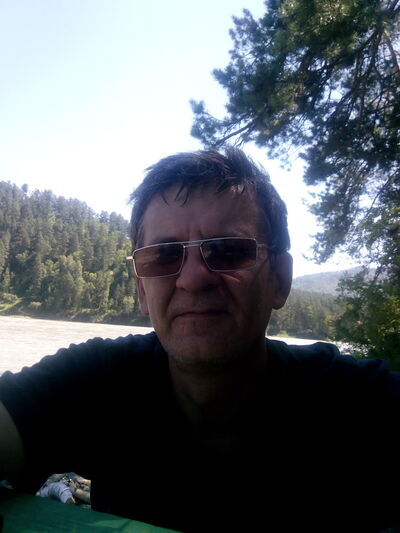  -,   , 57 ,   ,   , c 