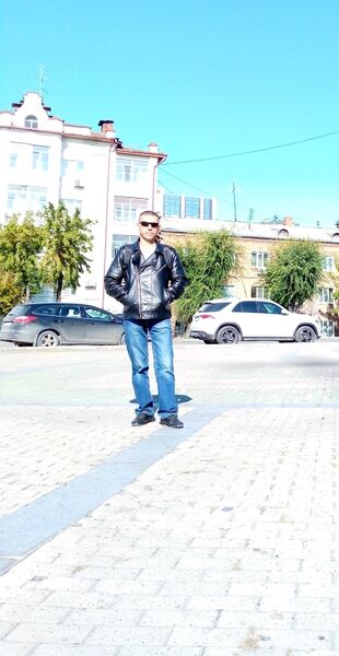  ,   , 45 ,   c 