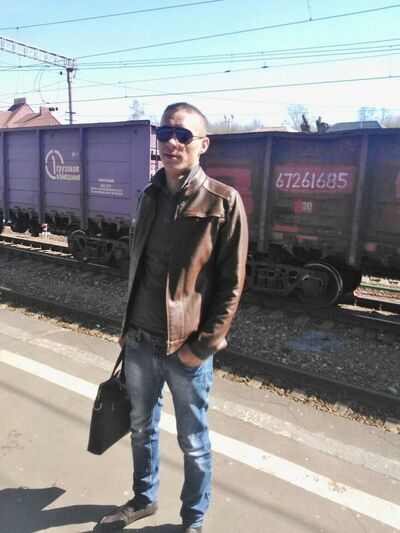  ,   Valerik, 38 ,   ,   , c , 