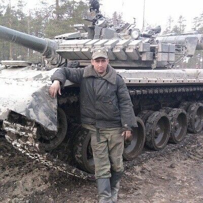 ���������� �����-���������, ���� ������� ����, 39 ���, ������������ ��� ������, ����� � ���������, c�������� ���������