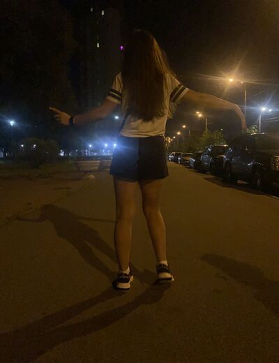 -,   , 28 ,   c 