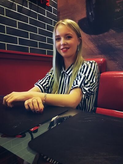  ,   , 18 ,   ,   
