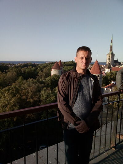  ,   Ivan, 37 ,   ,   