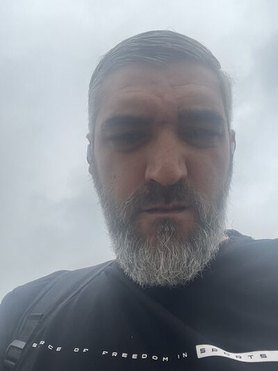  ,   Arsen, 45 ,   ,   