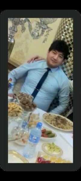  ,   Aziz, 31 ,   ,   