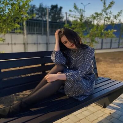  ,   , 25 ,     , c , 