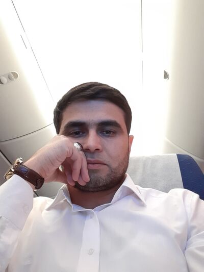  ,   Dilshod, 39 ,  