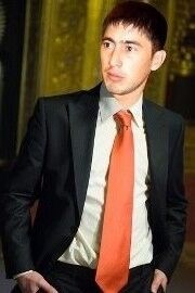  ,   Bek, 38 ,     , c 