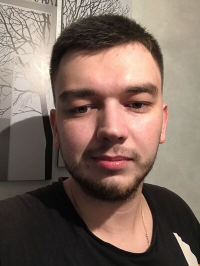  ,   , 26 ,     , c 