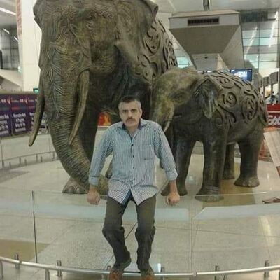  ,   Imad, 40 ,   ,   , c 