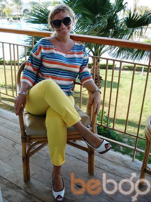  ,   Asya, 44 ,   ,   , c 