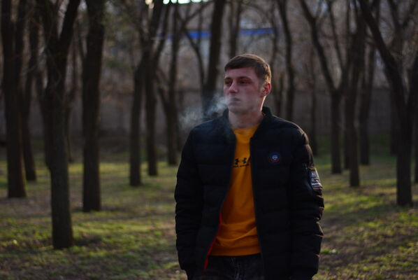  North Charleston,   , 23 ,   ,   