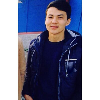  ,   Nurs, 29 ,   ,   , c , 
