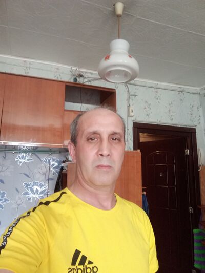  -,   , 55 ,   ,   , c 