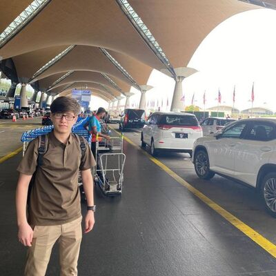  ,   Blcvk, 20 ,   ,   , c , 