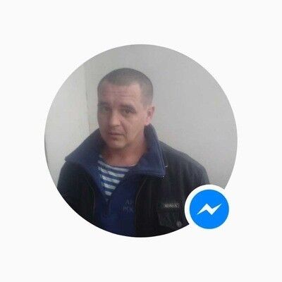  ,   , 49 ,   