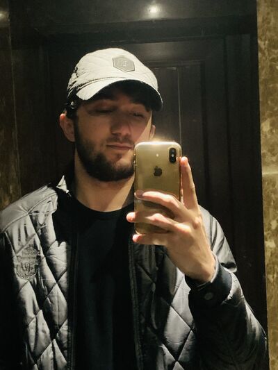  ,   Rajabzoda, 23 ,   ,   