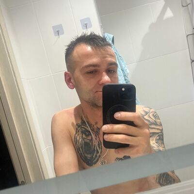  --,   , 33 ,     , c 