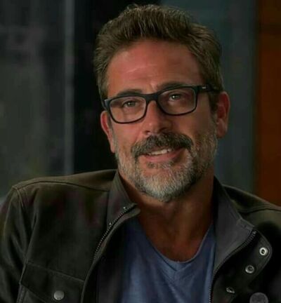  Carrington,   Micheal, 48 ,     , c , 