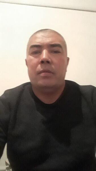  ,    , 46 ,   