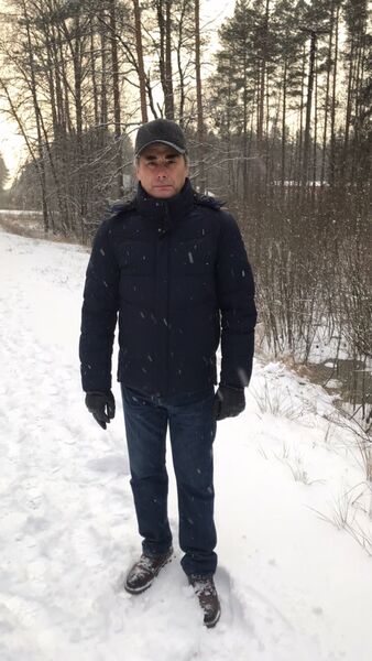  ,   , 55 ,   ,   , c , 