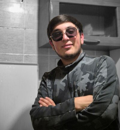  ,   , 22 ,   ,   